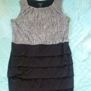 2 Enfocus women dress!!!